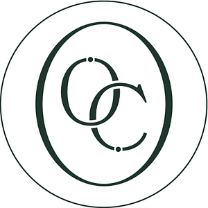 Polar Bar - Logo