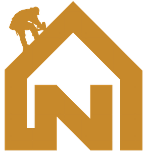 National Roof Co.