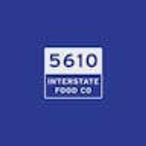 5610 Food Co - Logo
