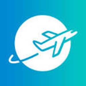 Air Ventures Hawaii - Logo