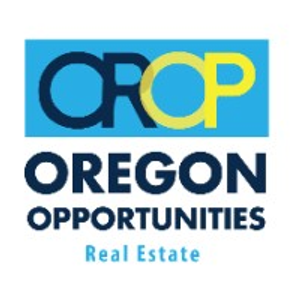 Oregon Opportunities Real Estate - Real estate agency in Medford