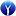 Formula Freediving
