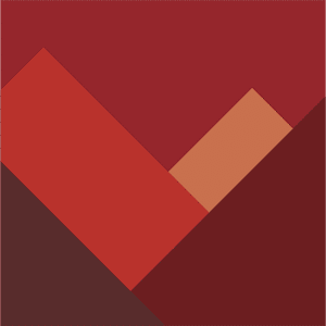 Lifescape Colorado | Landscape Architects - Logo