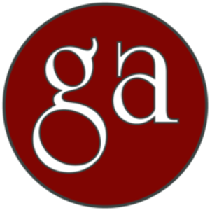 Gary Allen Hair & Skin Care