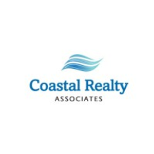 Coastal Realty Associates - Logo