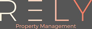 RELY Property Management