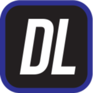 DL Painting