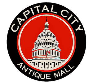 Capital City Antique Mall