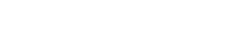 The Barbers Lounge - Logo