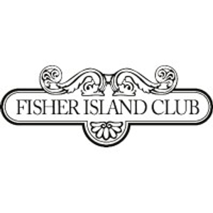 Fisher Island Club Health Center and Spa - Logo
