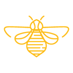 Buzz Financial