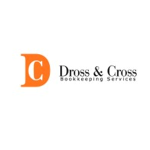 Dross & Cross Bookkeeping Services