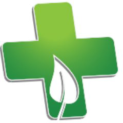 Pure Pharmacy - Faculty of pharmacy in Miami Beach