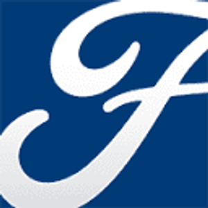 McLarty Ford - Ford dealer in Texarkana