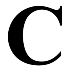 coppertop - Logo