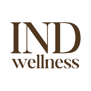 IND Wellness