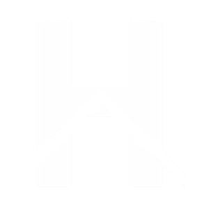 Hacienda Inspection Services - Logo