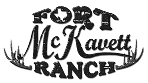 Fort McKavett Ranch Whitetails