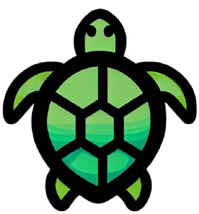 Turtle Canyon