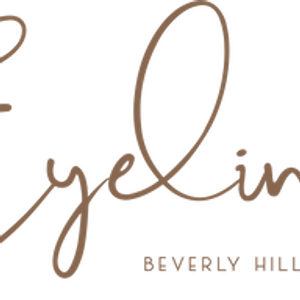 Eyelinq Lashes Beverly Hills
