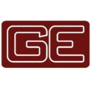 Gilwee Electric Inc.