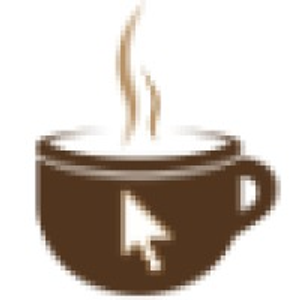 ♨ The Espresseo | Coeur d'Alene SEO - Logo