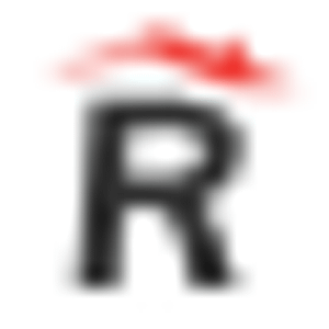 Roof It Right, LLC - Logo