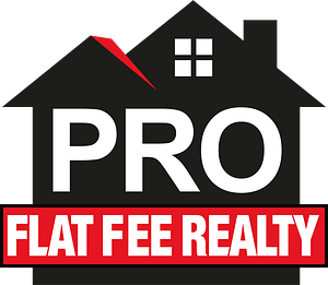Pro Flat Fee Realty Minnesota