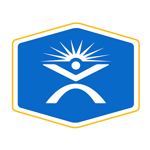 Pine Street Physical & Occupational Therapy - Logo