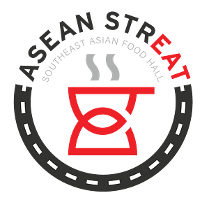 Asean Streat Food Hall