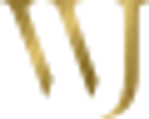 Weatheread Johnson Realty, Cedar Creek Lake Specialist - Logo