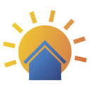 FL Solar Innovations - Logo