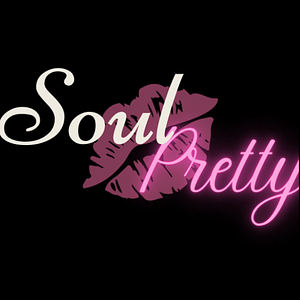 Soul Pretty Aesthetics - Logo