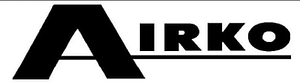 Airko Inc