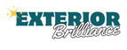 Exterior Brilliance of San Antonio - Logo