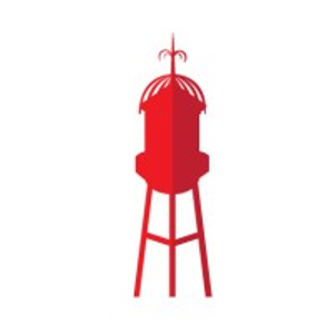 Cabin Fever - Logo