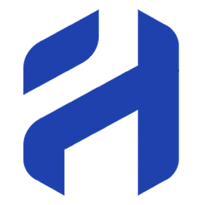 Highland Homes of Clermont - Logo