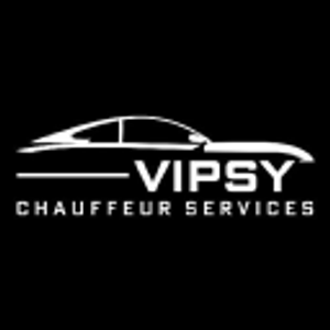 Vipsy Chauffeur Service