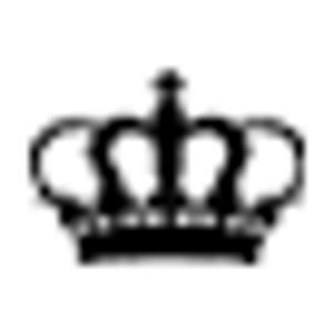 Antique Trove - Logo