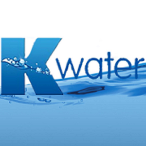 Kinetico Water Systems of Las Vegas - Logo