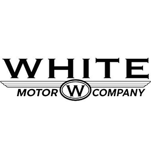 White Motor Company - Car dealer in Springfield