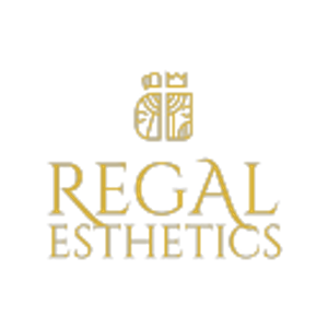 Regal Esthetics - Logo