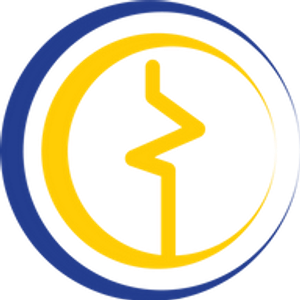 Max Energy LLC - Logo