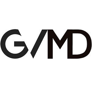 Glenn Vallecillos, MD INC - Logo