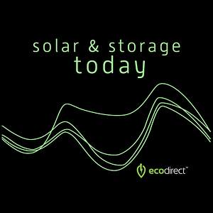 EcoDirect
