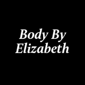 Body By Elizabeth - Logo