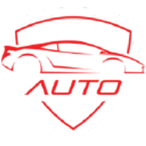 vehicle protection specialists - Logo