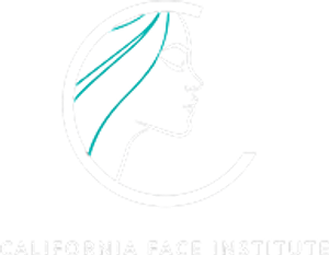 Dr. Amar Gupta - California Face Institute - Logo