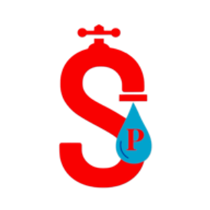 Strictly Plumbing, LLC - Logo