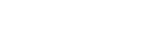 VIBE Construction - Logo